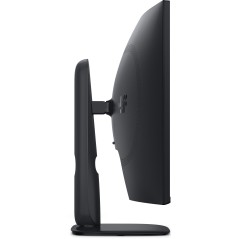Alienware AW3226DM 32" VA 2560 x 1440 2K HDMI DisplayPort 240Hz - Ultimate Gaming Experience!